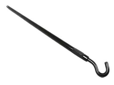 Chrysler 52005179AB Extension Rod