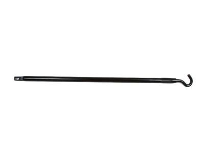 Chrysler 52005179AB Extension Rod
