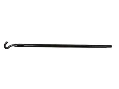 Chrysler 52005179AB Extension Rod