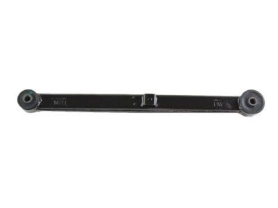 Ram Control Arm - 4877161AF