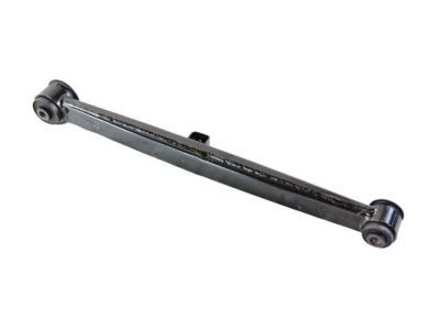 Ram Control Arm - 4877161AF