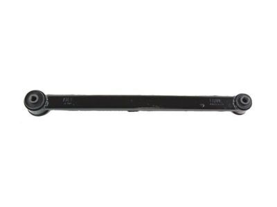 Ram Control Arm - 4877161AF