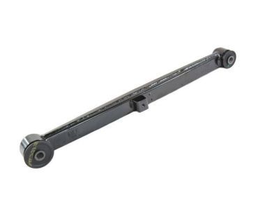 Ram Control Arm - 4877161AF