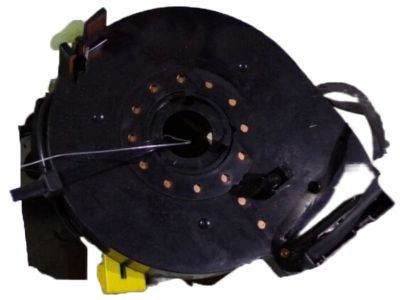 Chrysler Clock Spring - 56007626