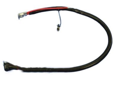 Dodge Battery Cable - 56020664AB