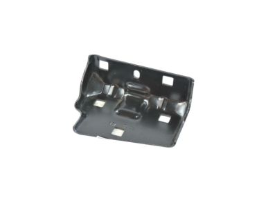 Mopar 68259358AA Bracket Frame Mopar 68259358AA Bracket Frame