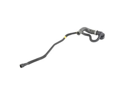 Mopar 68254655AA Hose Radiator Outlet