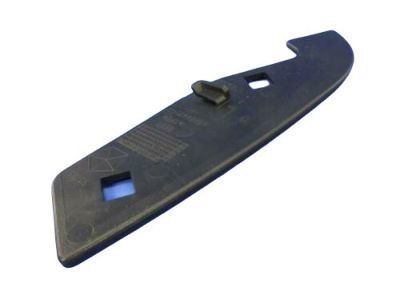 Dodge 68204471AC Connector