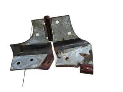 Jeep 55075703AJ Hinge