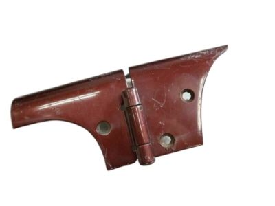 Jeep 55075703AJ Hinge