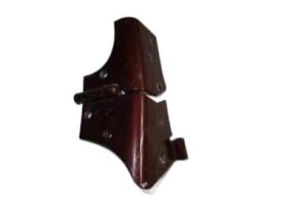 Jeep 55075703AJ Hinge