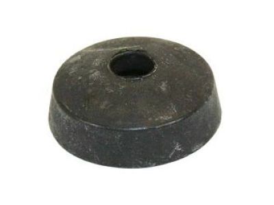 Dodge 52106498AA Shock Grommet