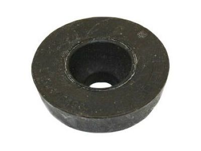 Dodge 52106498AA Shock Grommet