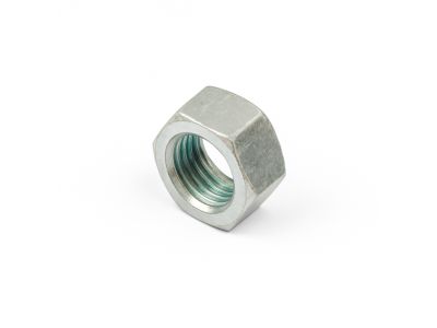 Mopar 6507156AA Lock Nut M22X1.50