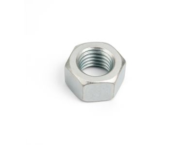 Mopar 6507156AA Lock Nut M22X1.50