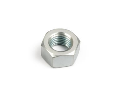 Mopar 6507156AA Lock Nut M22X1.50 Mopar 6507156AA Lock Nut M22X1.50