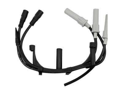 Mopar 5149099AB Cable Ignition