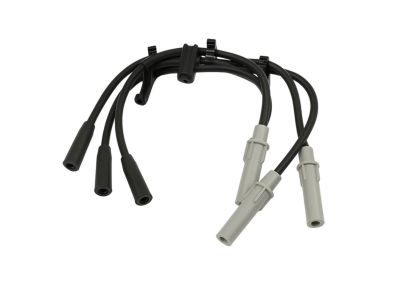 Mopar 5149099AB Cable Ignition