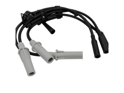 Mopar 5149099AB Cable Ignition