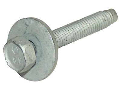 Dodge 6104049AA BOLT