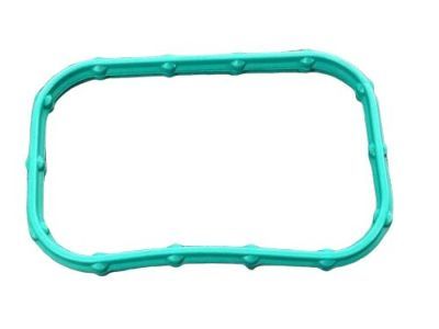 Jeep Intake Manifold Gasket - 5281823AA