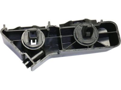 Dodge 57010287AC Cover Support