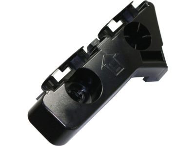 Dodge 57010287AC Cover Support