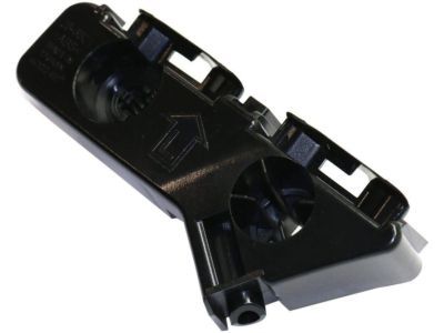 Dodge 57010287AC Cover Support