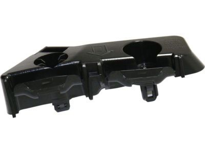 Dodge 57010287AC Cover Support