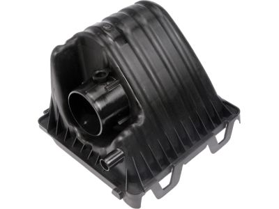 Chrysler 68022256AB COVER Air Cleaner
