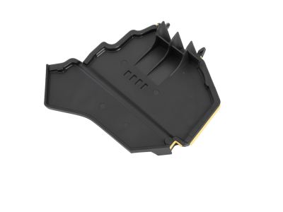 Mopar 5116408AB Baffle Air Inlet