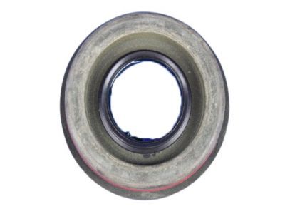 Jeep 5066446AA Pinion Seal