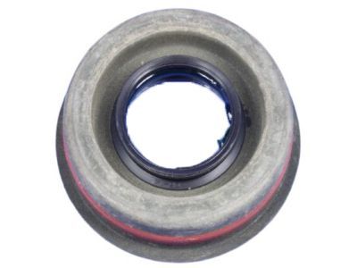 Jeep 5066446AA Pinion Seal