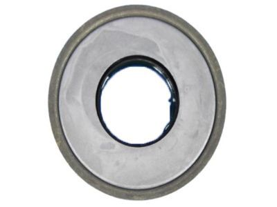 Jeep 5066446AA Pinion Seal