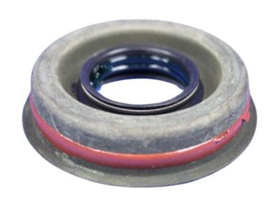 Jeep 5066446AA Pinion Seal