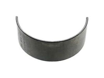 Chrysler Sebring Rod Bearing - 4884911AB