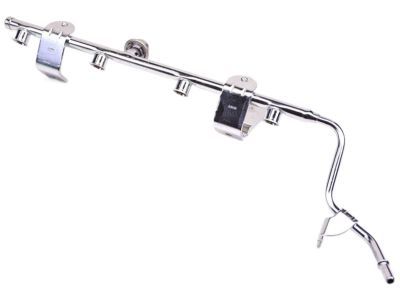Dodge Fuel Rail - 4591480AG