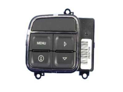 Mopar 56046403AB Switch Mopar 56046403AB Switch