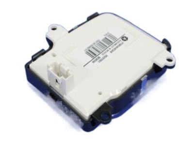 Mopar 56046403AB Switch