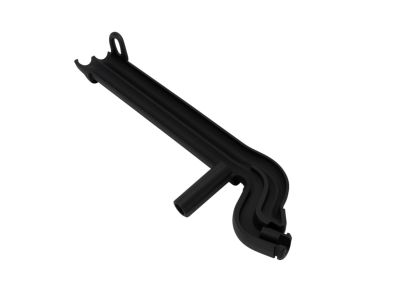 Mopar 4761087 Trough Lubrication