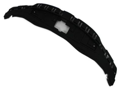 Chrysler 68127949AB Sight Shield