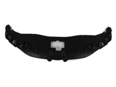 Chrysler 68127949AB Sight Shield