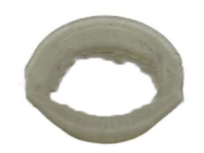Jeep 6505692AA Reverse Sensor Spacer