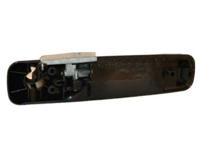 Ram 1GH21LAUAD HANDLE Exterior Door
