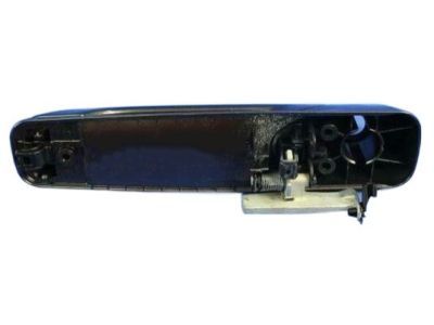 Ram 1GH21LAUAD HANDLE Exterior Door