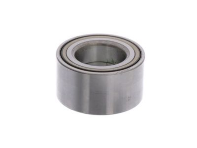 Chrysler Wheel Bearing - 5272448AA