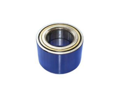 Chrysler Wheel Bearing - 5272448AA