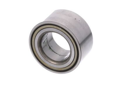 Chrysler Wheel Bearing - 5272448AA