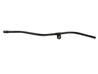 Dodge 5184929AF TUBE Engine Oil Indicator