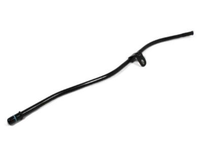 Dodge 5184929AF TUBE Engine Oil Indicator